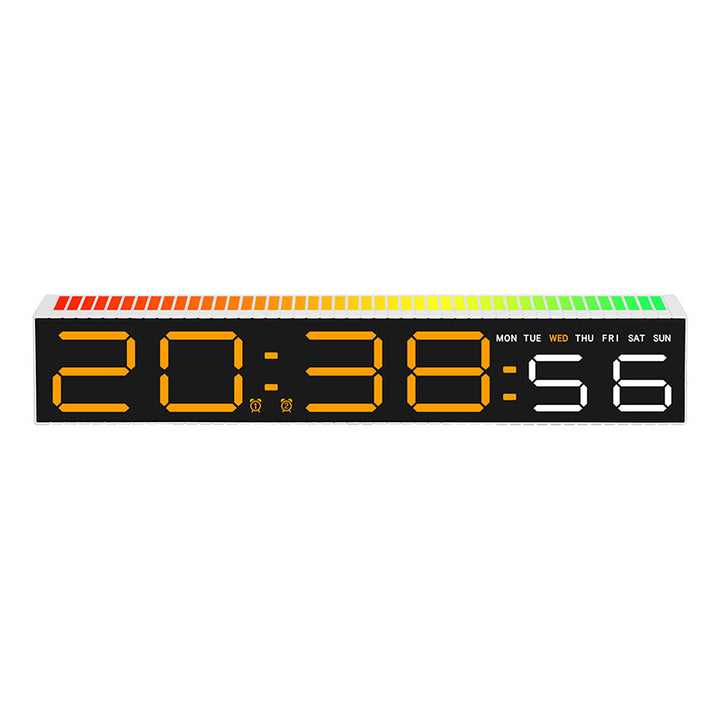 Wall clocks Kalsten