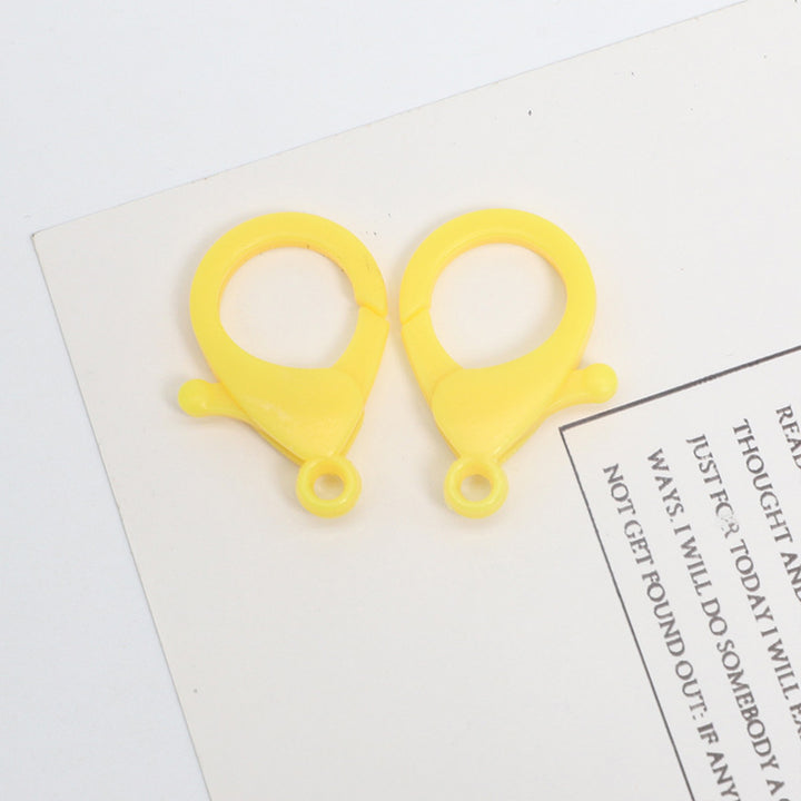 Accessory Clip kalsten