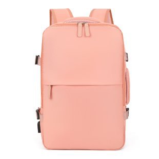 Multi-Functional Travel Organizer Backpack Kalsten