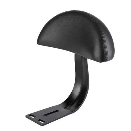 Ergonomic Bicycle Backrest Kalsten