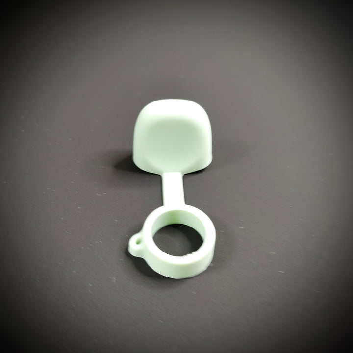 Versatile Silicone Clip Holder Kalsten