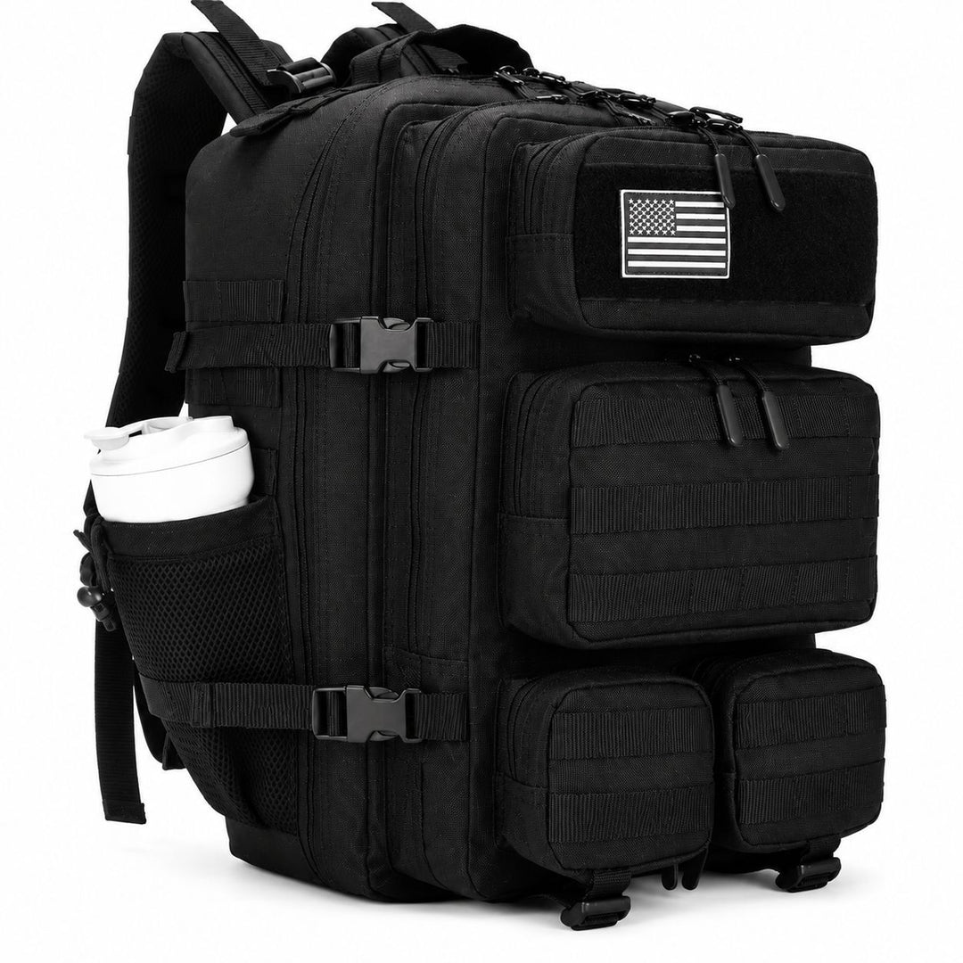 Tactical Backpack Kalsten