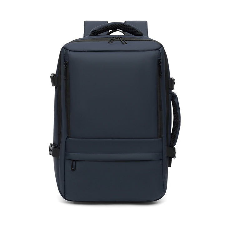 Versatile Daily Commuter Backpack Kalsten