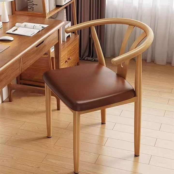 Dining chair Kalsten