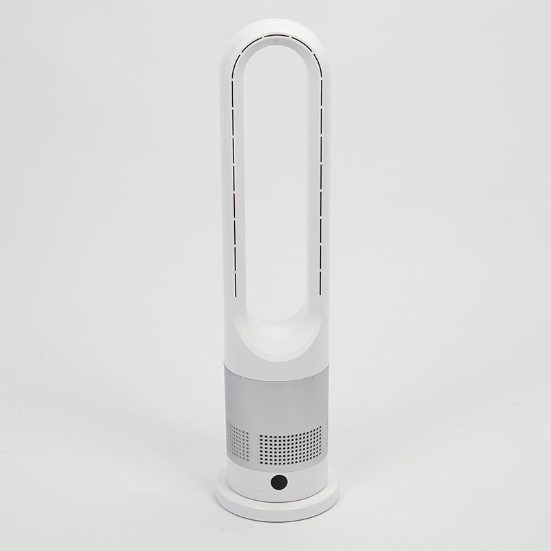 Home Air Purifier Kalsten