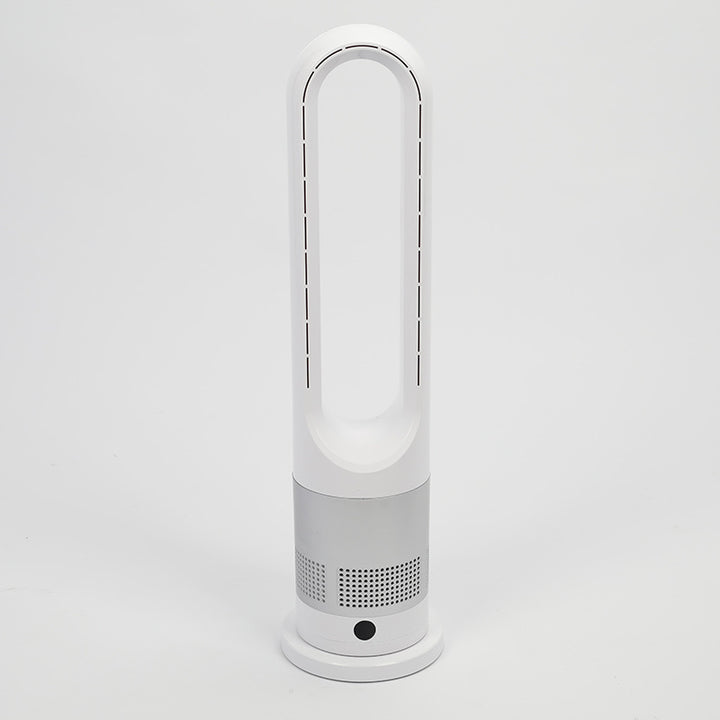 Home Air Purifier Kalsten