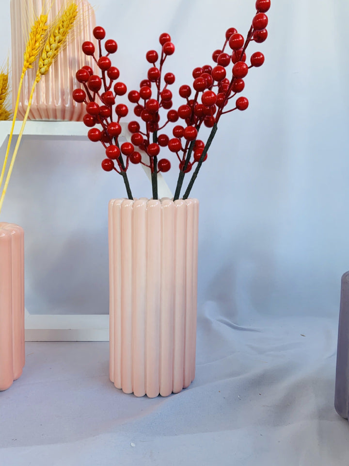 Decorative Vase Kalsten