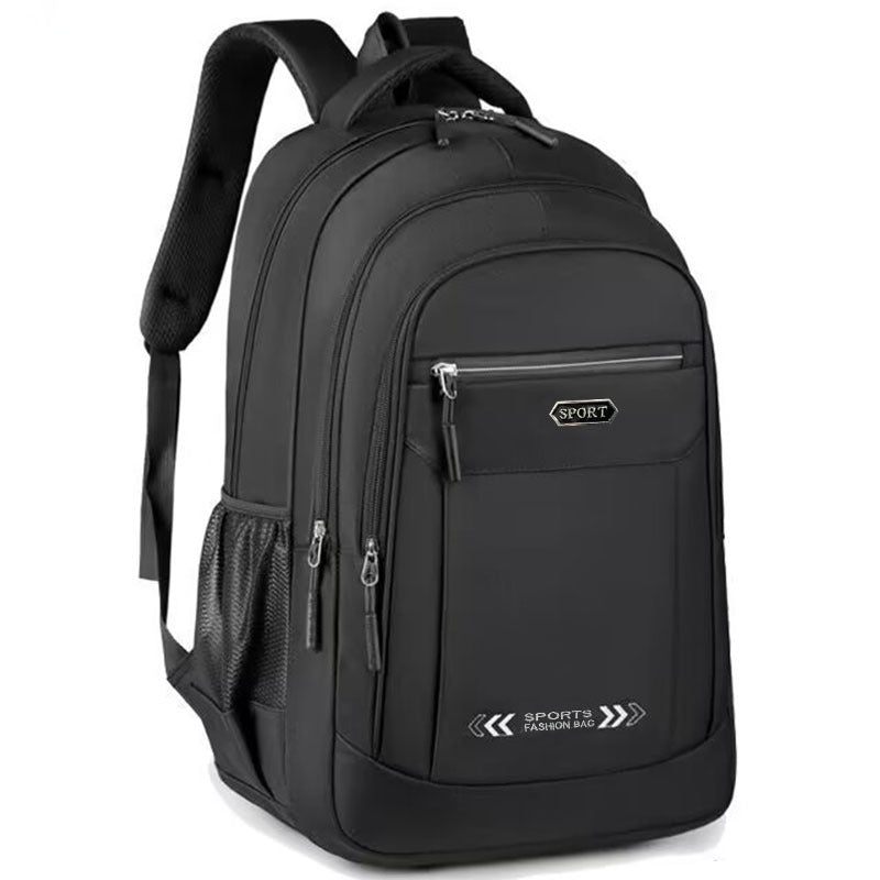 High-Performance Sports Backpack Kalsten