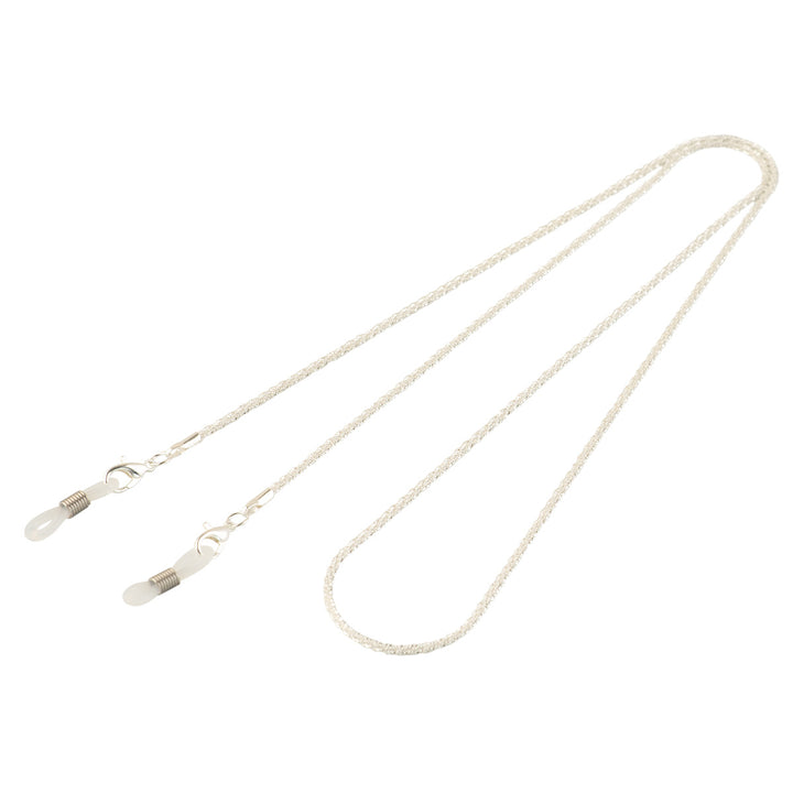 Premium Metal Eyewear Chain Kalsten