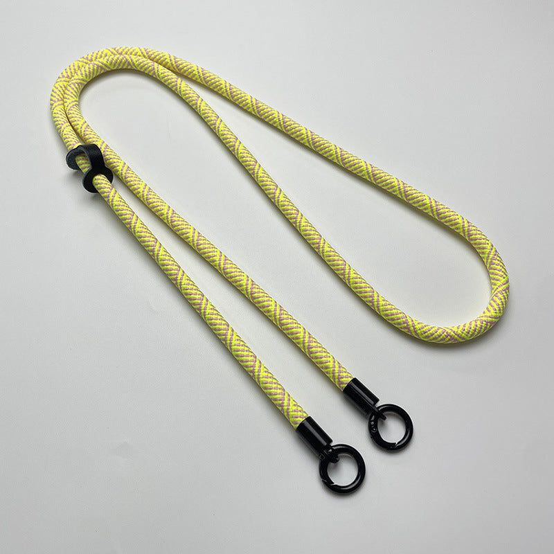 Adjustable Outdoor Utility Lanyard Kalsten