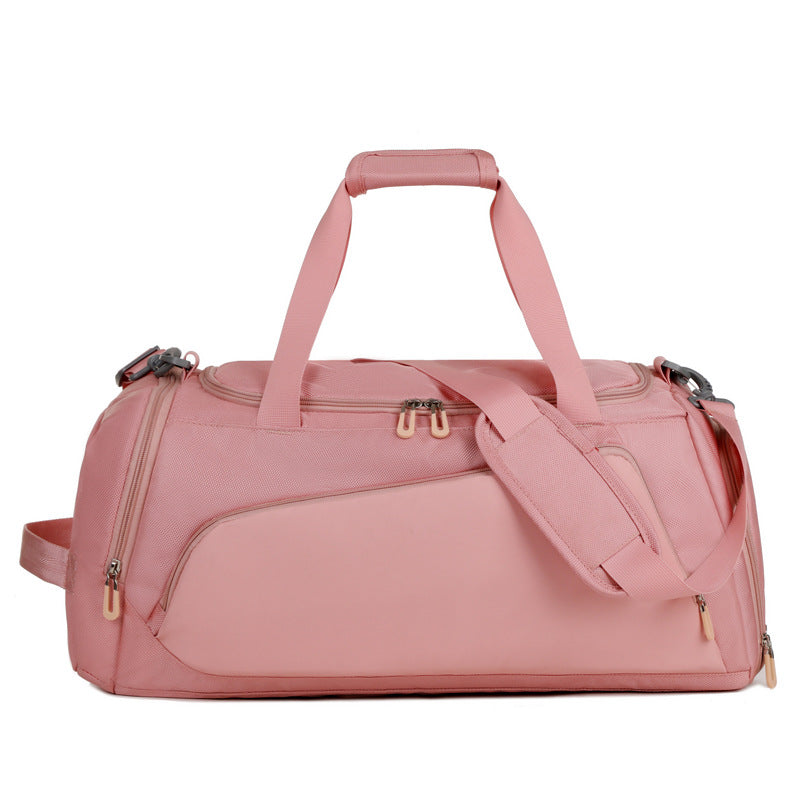 Versatile Transition Backpack Kalsten