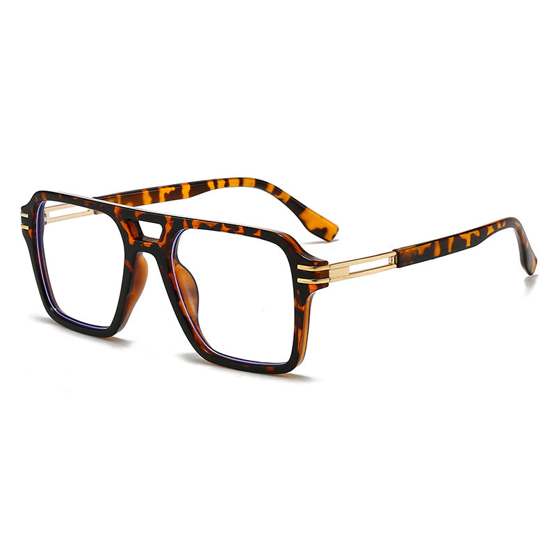 Women’s fashionable glasses Kalsten