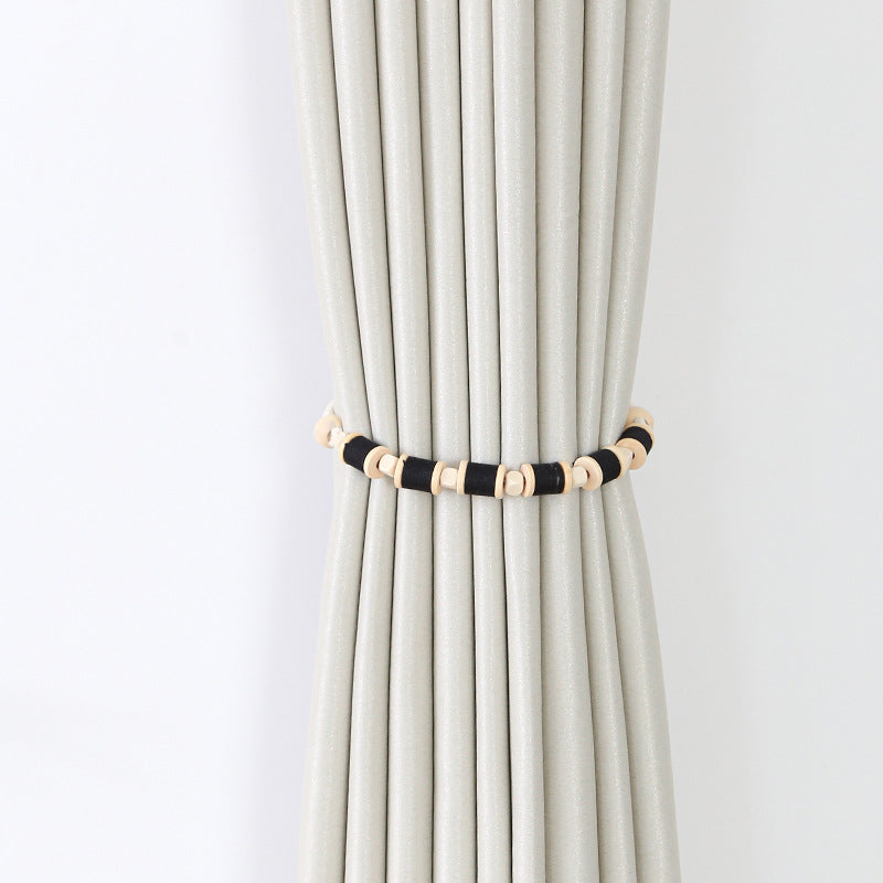Curtain Holder Kalsten