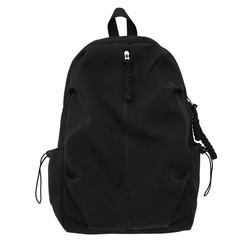 Urban Multi-Compartment Backpack