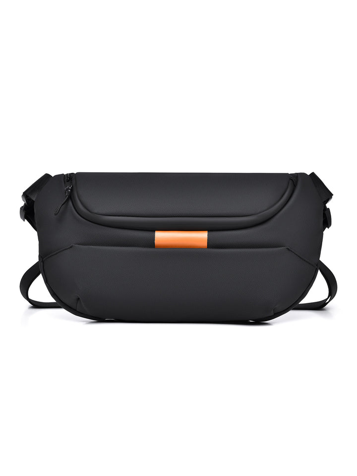 Versatile Crossbody Bag Kalsten