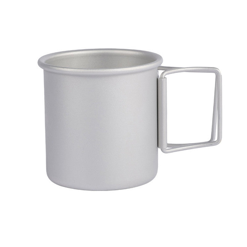 insulated stainless steel smiley-face cup with reusable lid non-slip base and kid-friendly grip Kalsten