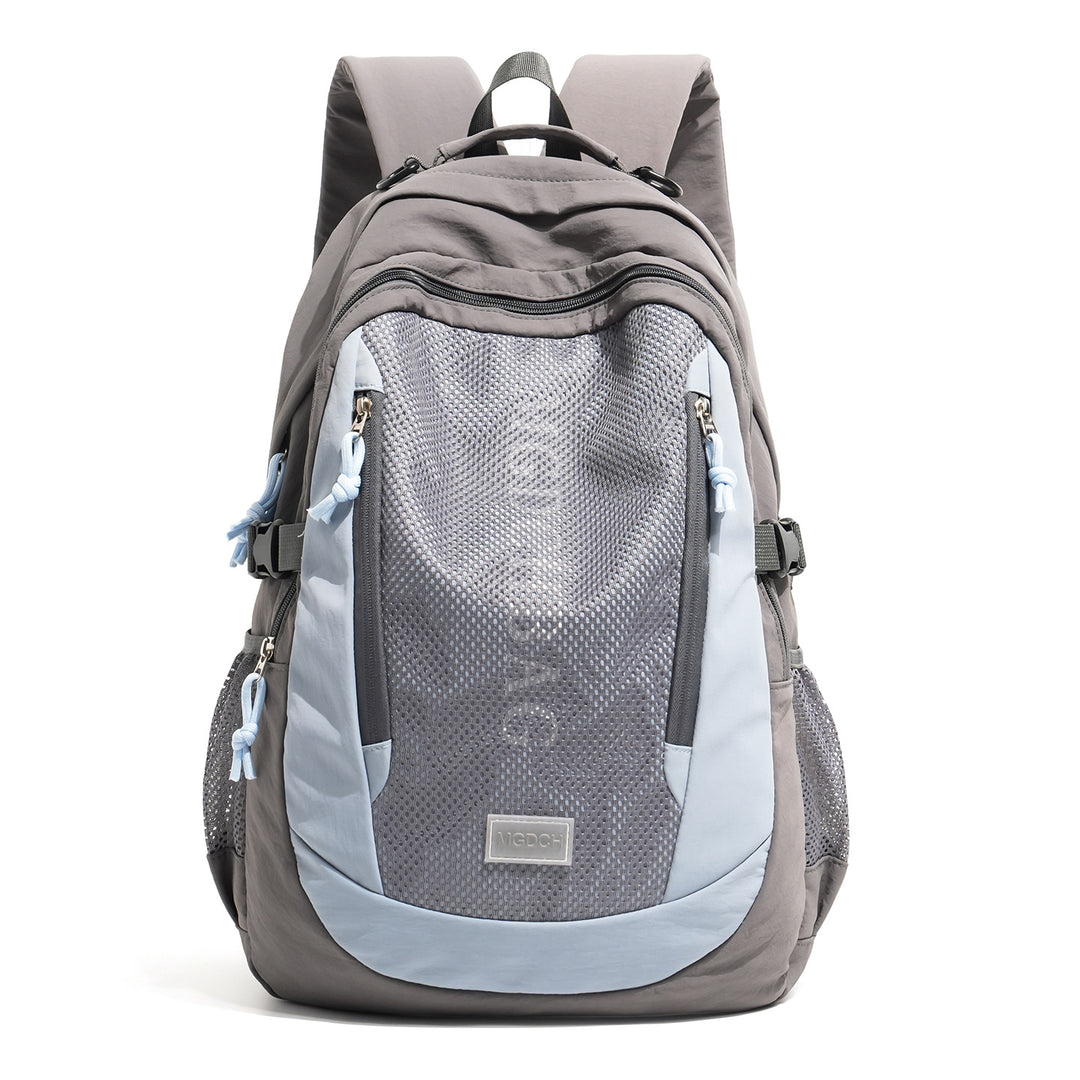 Durable Multi-Functional Travel Backpack Kalsten