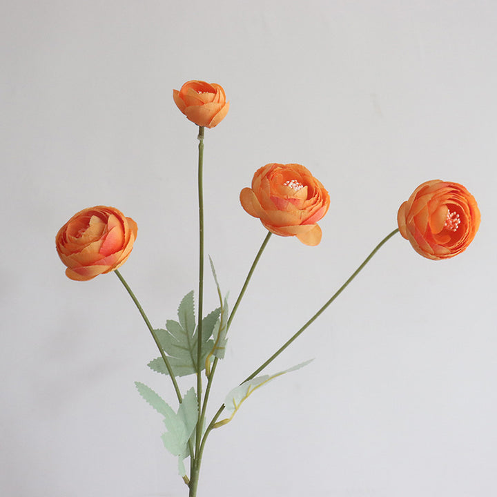 Decorative Faux Flower