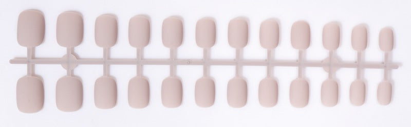 Nail Art Practice Tips Kalsten 1789085936