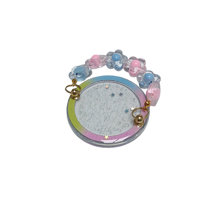 Decorative Phone Strap Kalsten