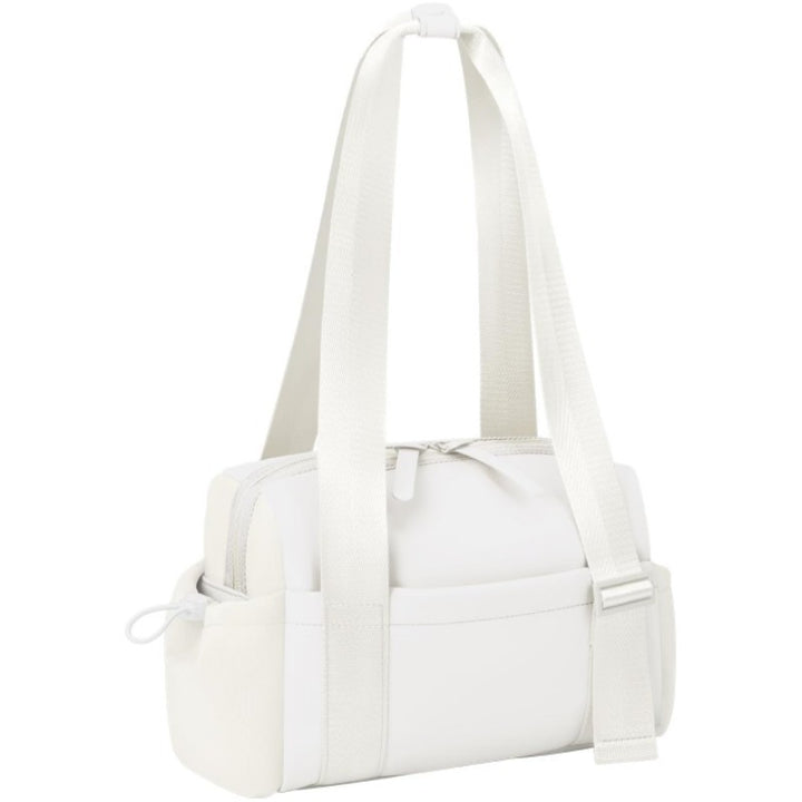 Stylish sports bag with adjustable shoulder straps Kalsten