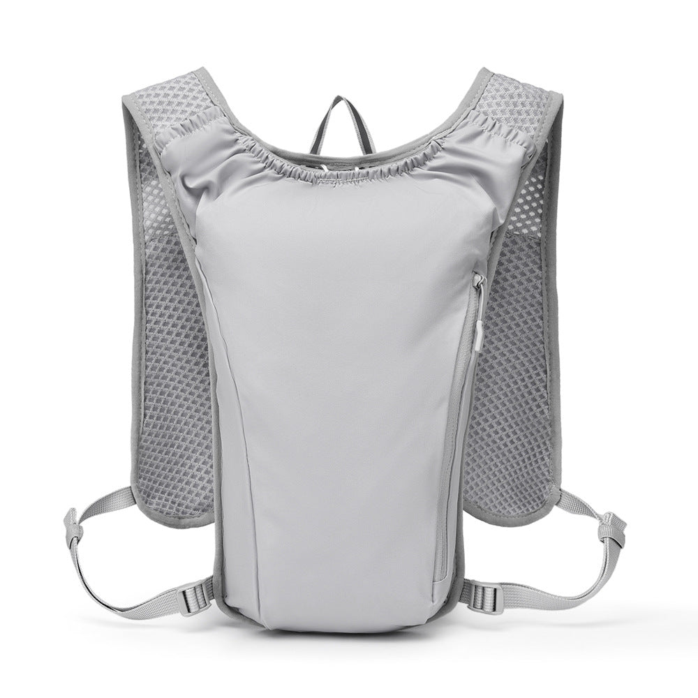 Sporty Backpack Kalsten