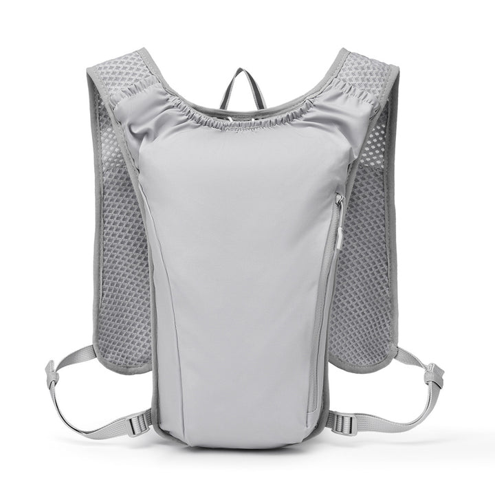 Sporty Backpack Kalsten