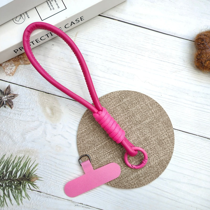 Versatile Fabric Utility Holder Kalsten
