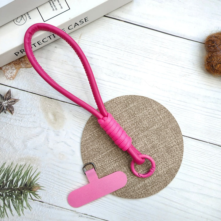 Versatile Fabric Utility Holder Kalsten
