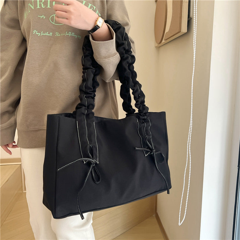 Fashion Tote