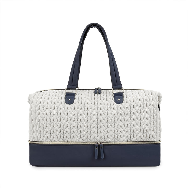 Sporty Travel Bag Kalsten