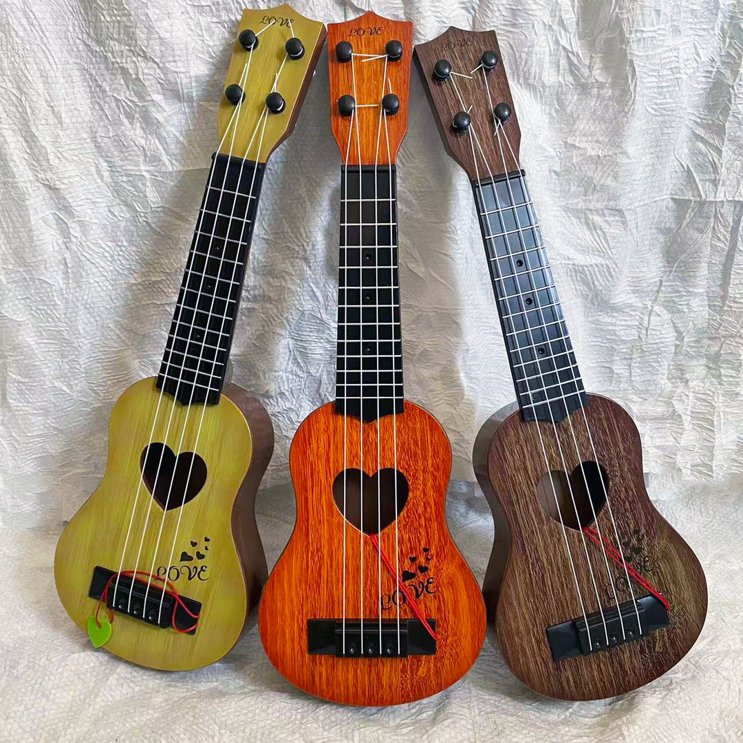 Ukulele Kalsten