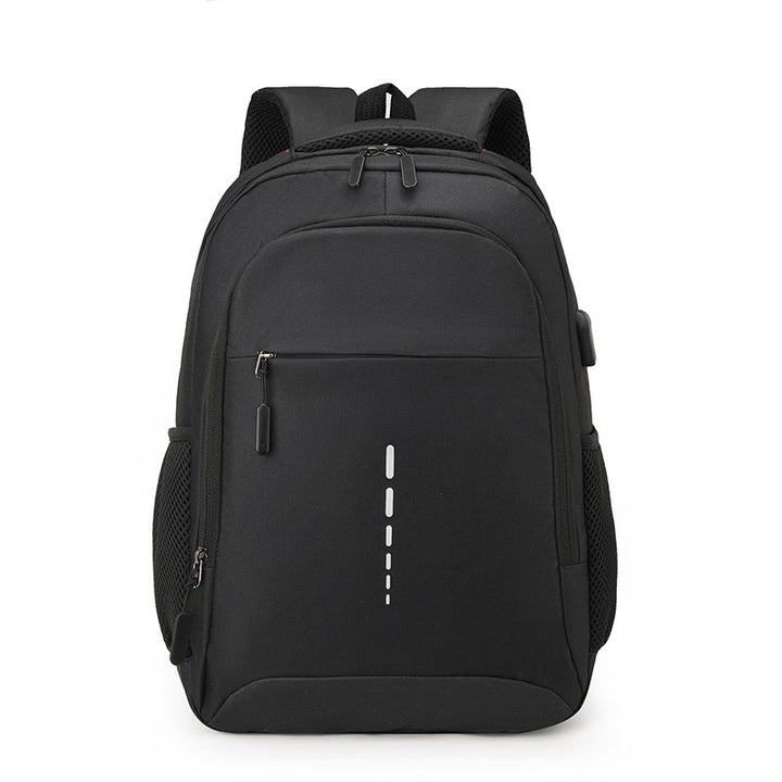 Versatile Travel Backpack Kalsten