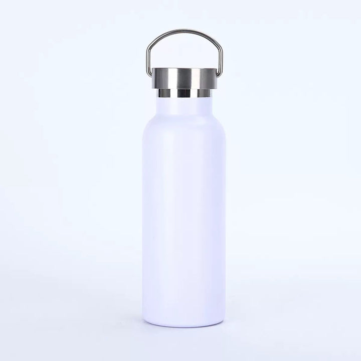 Women's Insulated Stainless Steel Water Bottle Kalsten