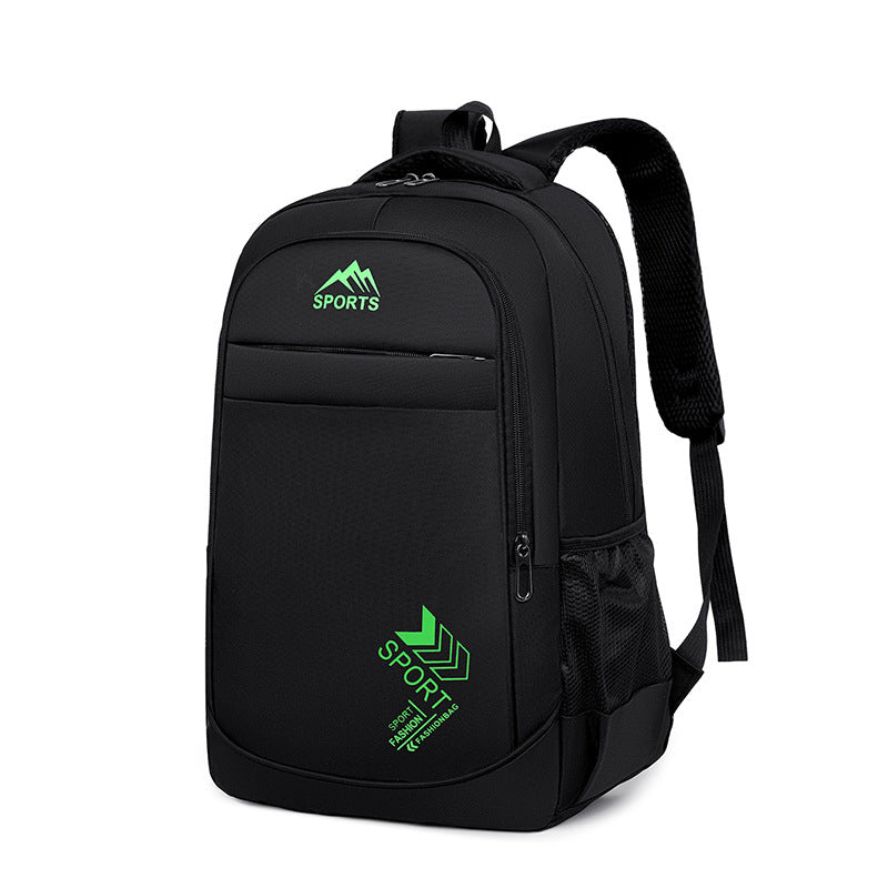 Sports Backpack Kalsten