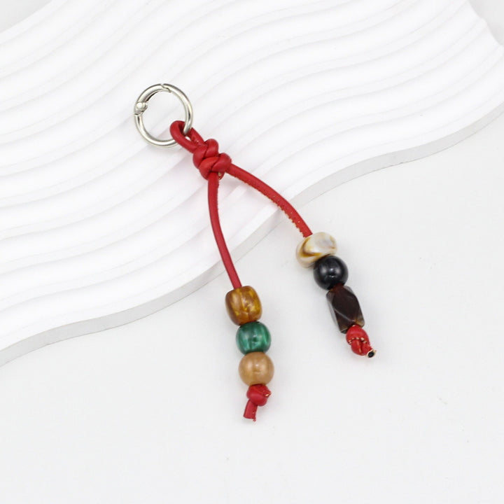Decorative Keychain Kalsten