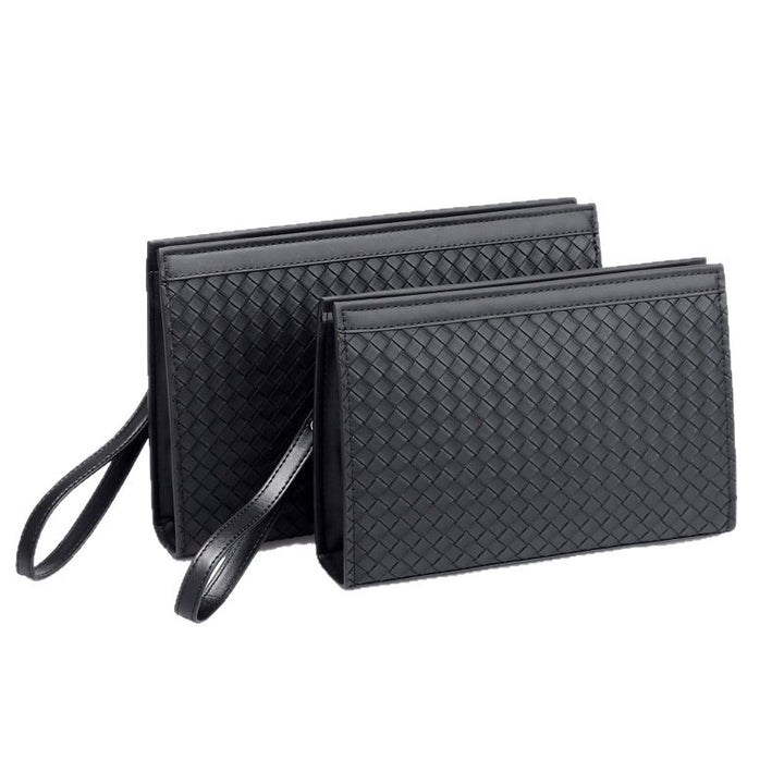 Elegant and Multifunctional Clutch Kalsten