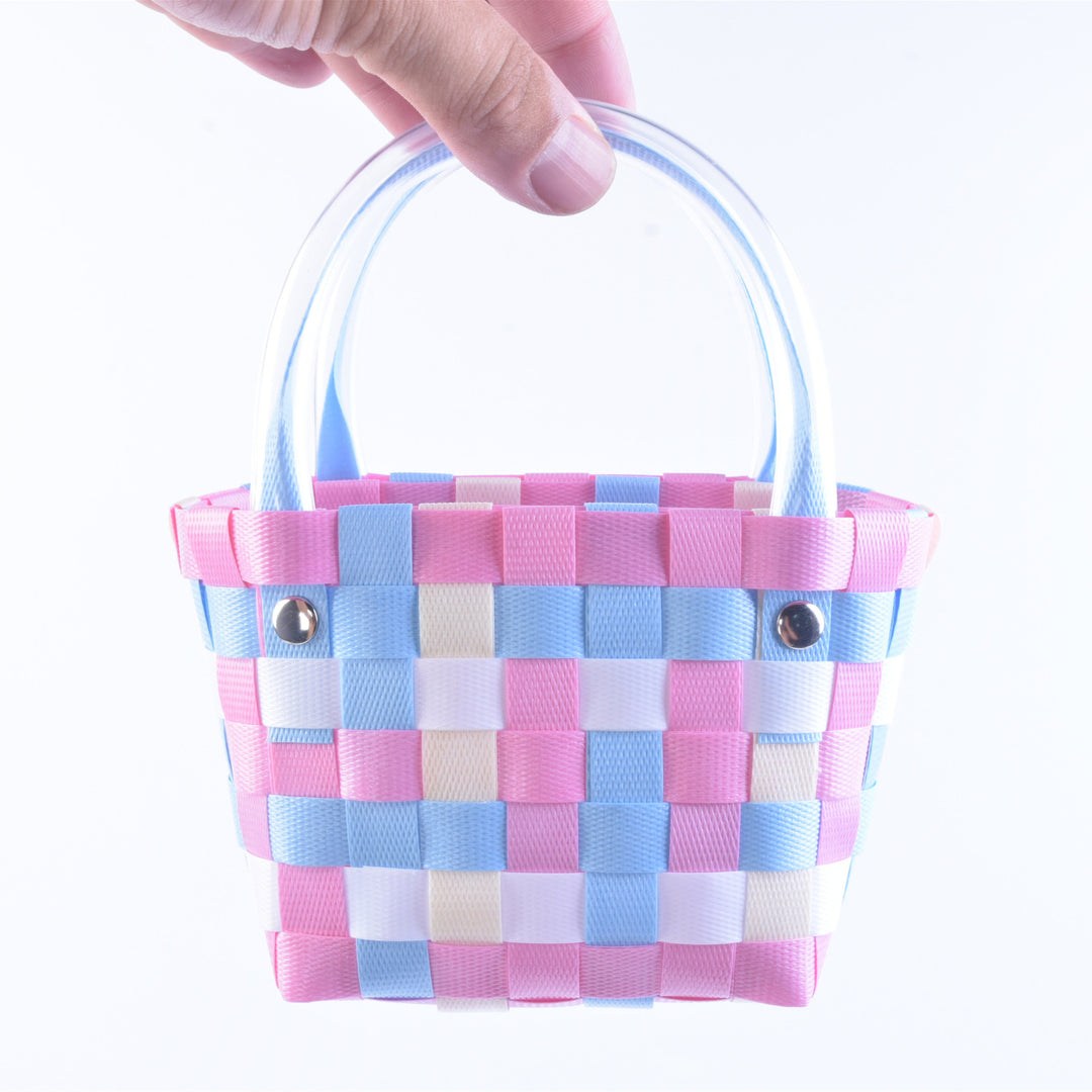 Cute handbag Kalsten