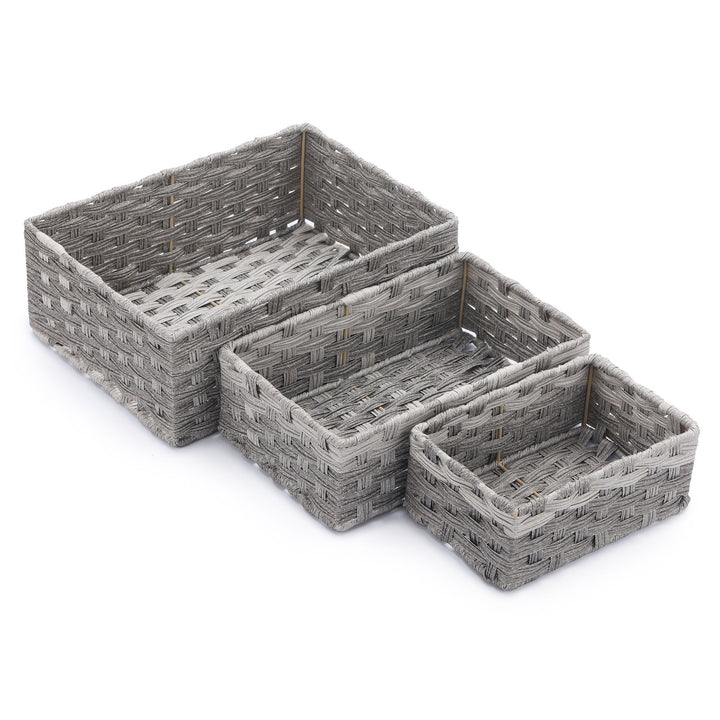 Storage Baskets Kalsten
