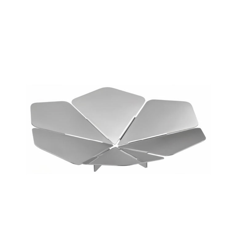 Elegant Decorative Centerpiece