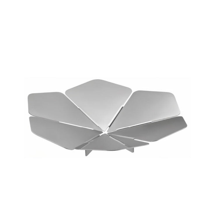 Elegant Decorative Centerpiece