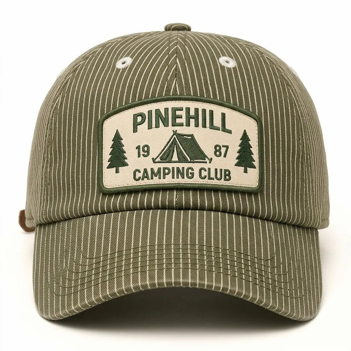 Women's Leisure Cap Brehn