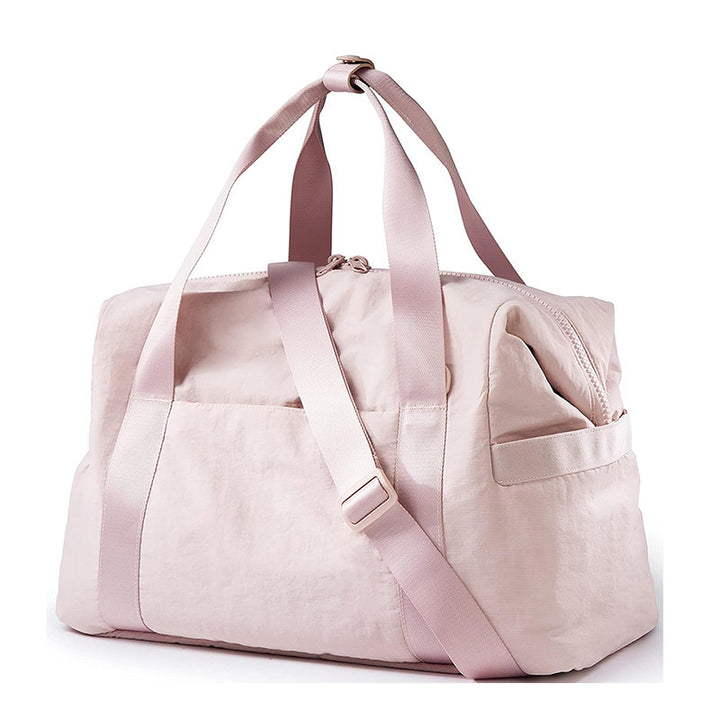 Durable Gym Duffle Bag Kalsten
