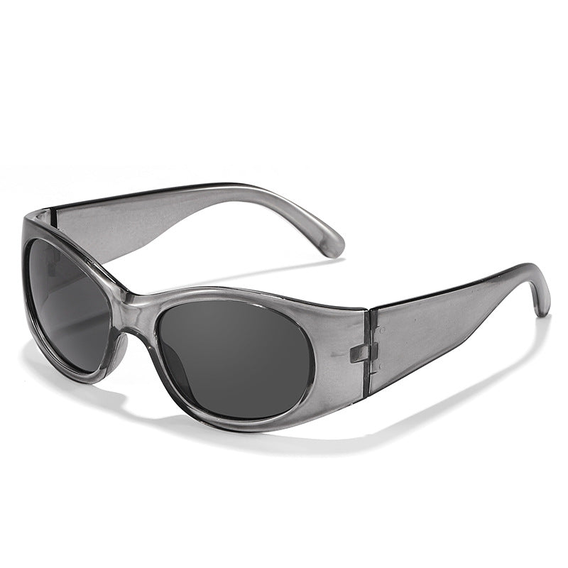 Women's fashionable sunglasses with high-quality, ergonomic design Kalsten