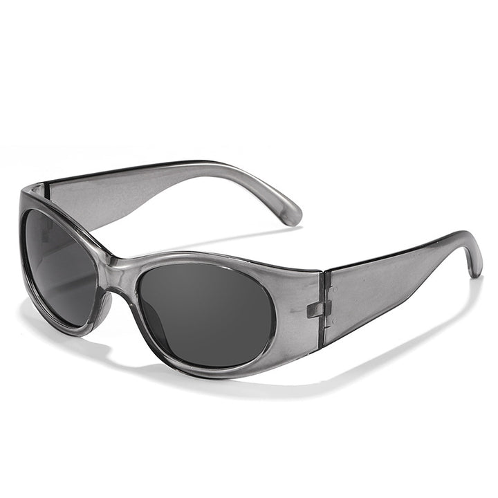 Women's fashionable sunglasses with high-quality, ergonomic design Kalsten