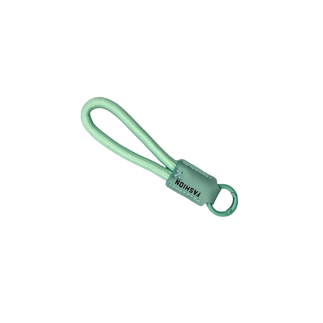 Durable Fashion Keychain Holder Kalsten