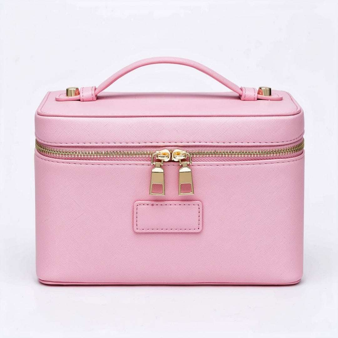 Cosmetic storage bag with elegant design Kalsten