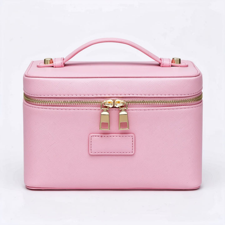 Cosmetic storage bag with elegant design Kalsten