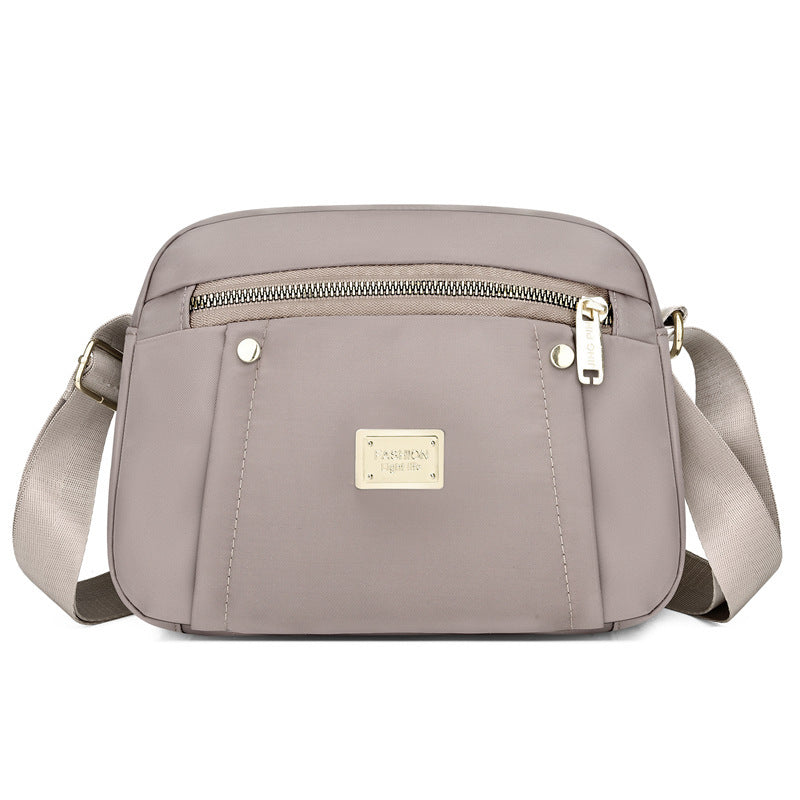 WoElegant Crossbody Handbag
