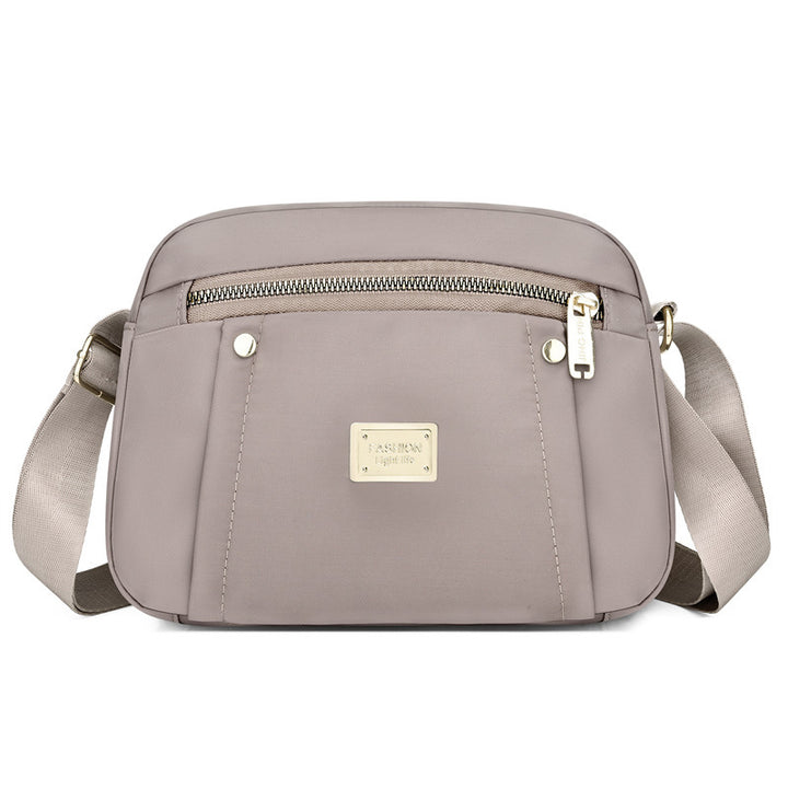WoElegant Crossbody Handbag